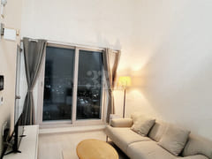 π Newly built duplex near Inje University 1th image