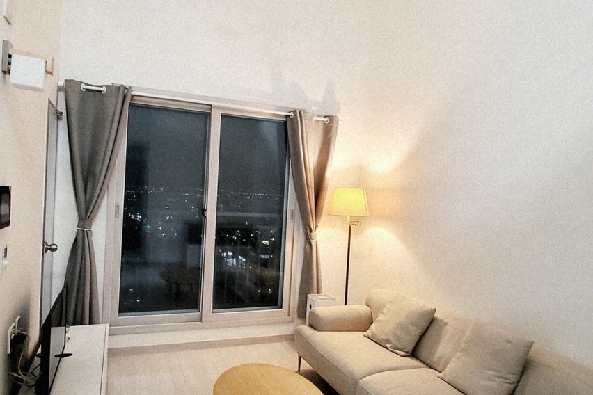 😊인제대 신축오피스텔 1번째 이미지