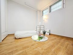 해맑은 101 0번째 이미지