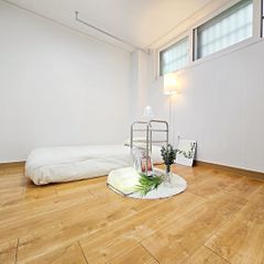 해맑은 101 방 이미지