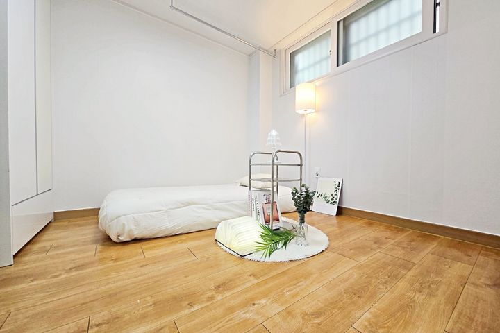 해맑은 101 0번째 이미지
