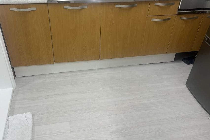 반려동물 주차되는 큰방 7번째 이미지