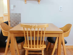Spacious 2-room unit near Suwon Mangpo Statio 8th image