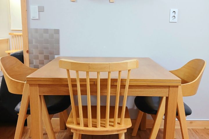 수원망포역 넓은2룸 5번째 이미지