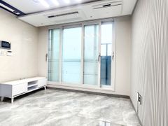 2호선역세권#더그레61 0번째 이미지