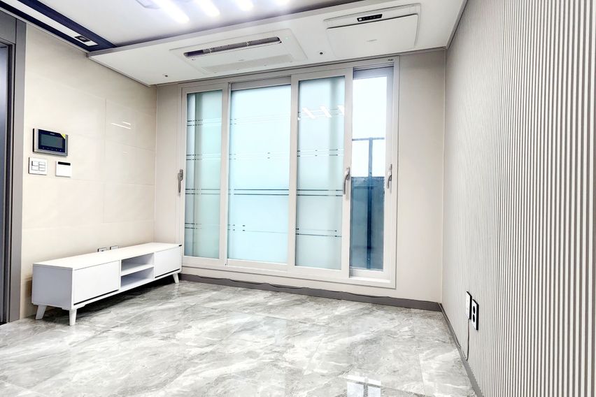 2호선역세권#더그레61 0번째 이미지
