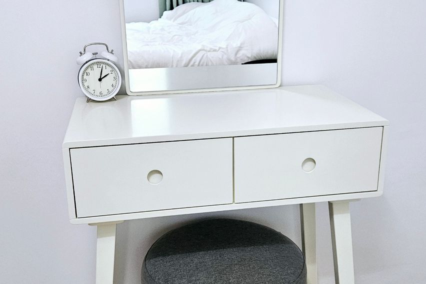 🌿서울숲30초 성수동 3번째 이미지