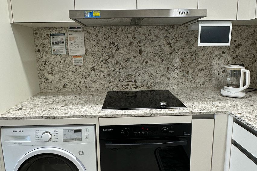 ⚡️초특가🔥공항10분