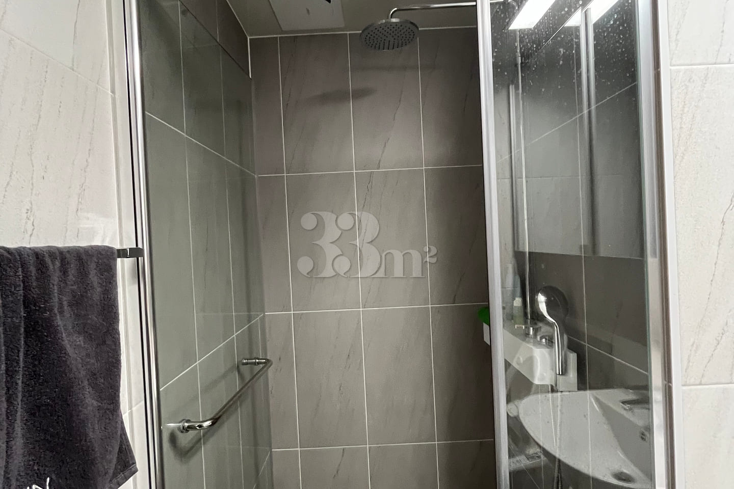 [Jeju Nohyeong] New 45-pyeong building 8th image