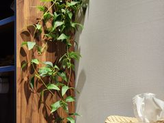 Inha University Share House Pomme 5 5th image