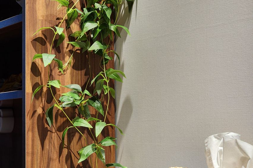 인하대쉐어하우스 폼므5 5번째 이미지