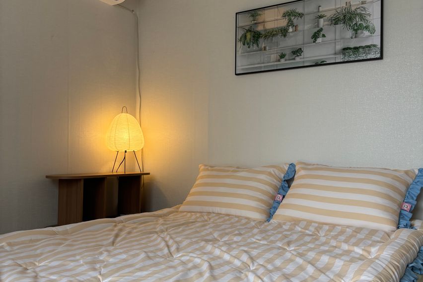 대구경산머니스테이2룸3 0번째 이미지