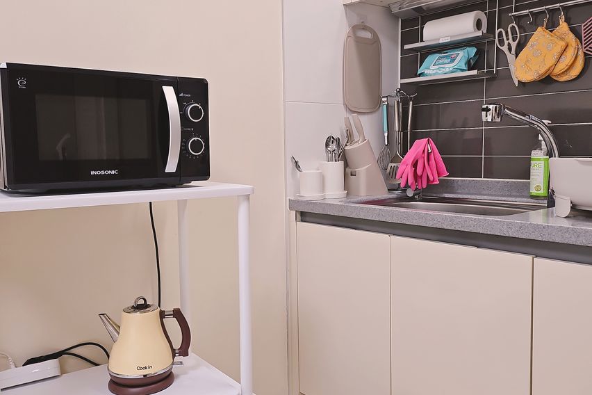 영등포 역 타임스퀘어