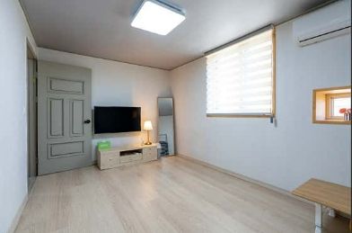 도심속 힐링305호 6번째 이미지