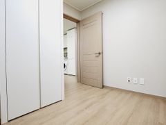⚡초특가 풀옵션투룸7 7번째 이미지