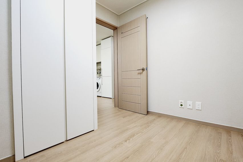 ⚡초특가 풀옵션투룸7