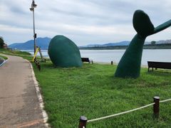 남양주덕소 깔끔한아파트 18번째 이미지