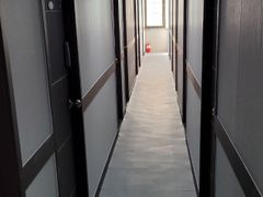 36호 5번째 이미지