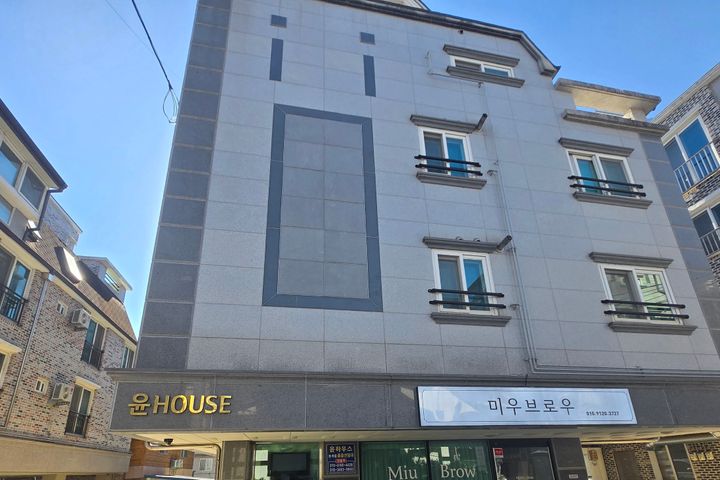 봉동둔산 원룸 숙소 8번째 이미지