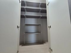 낙동강변조망 방3화2 14번째 이미지