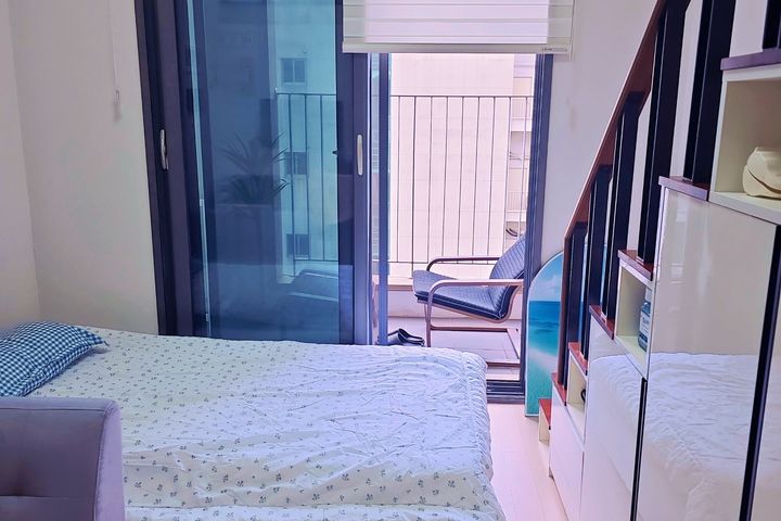 경희스위트홈 3번째 이미지