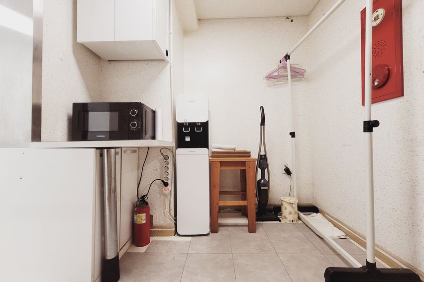 부평구청역 BK 202