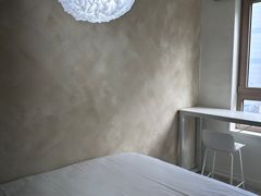 길동 성심병원 D4 5번째 이미지