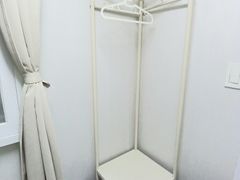 강남 심플 원룸35 8번째 이미지