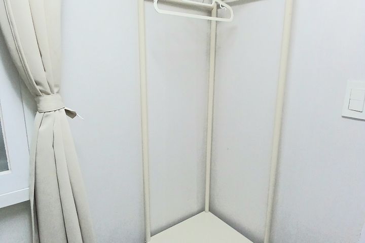 강남 심플 원룸35 8번째 이미지