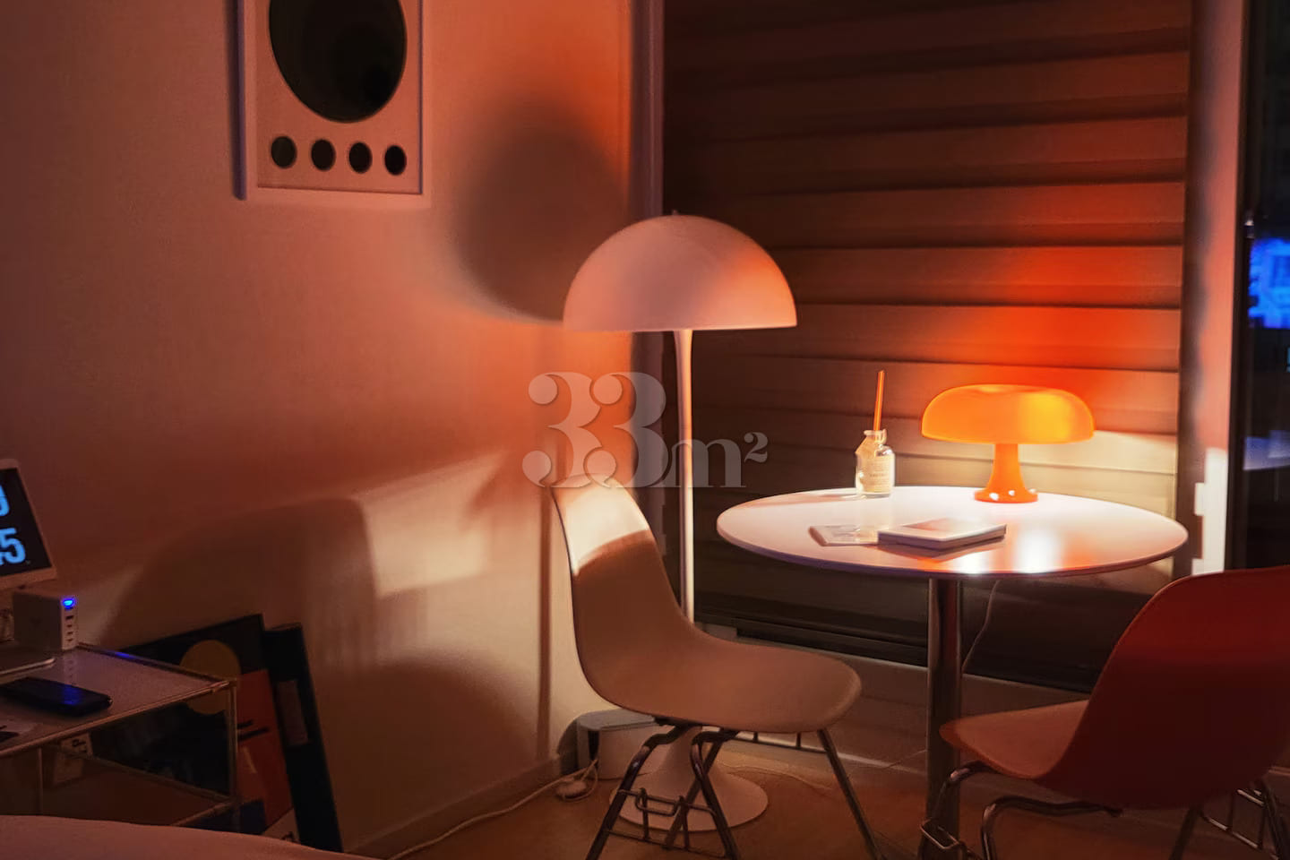 A Cozy Home in Gwanggyo Jungang 0th image