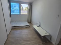 청양골프독채 6번째 이미지
