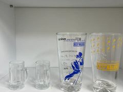 FOR1타지역출장/교육 9번째 이미지