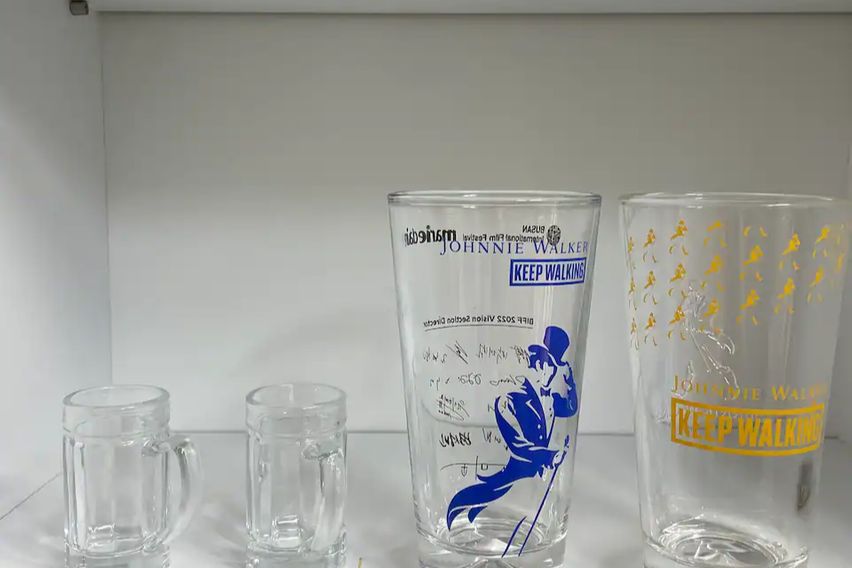 창원 반지동 🫶코지홈🩵