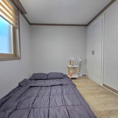 봉동 둔산 비지니스숙소 방 이미지