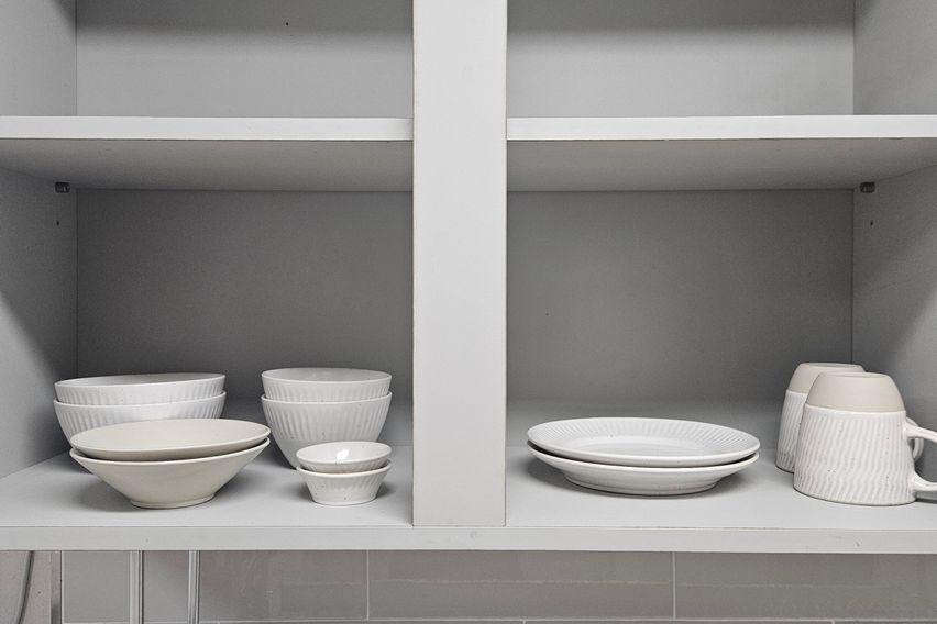 #초역세#대치#삼성병원