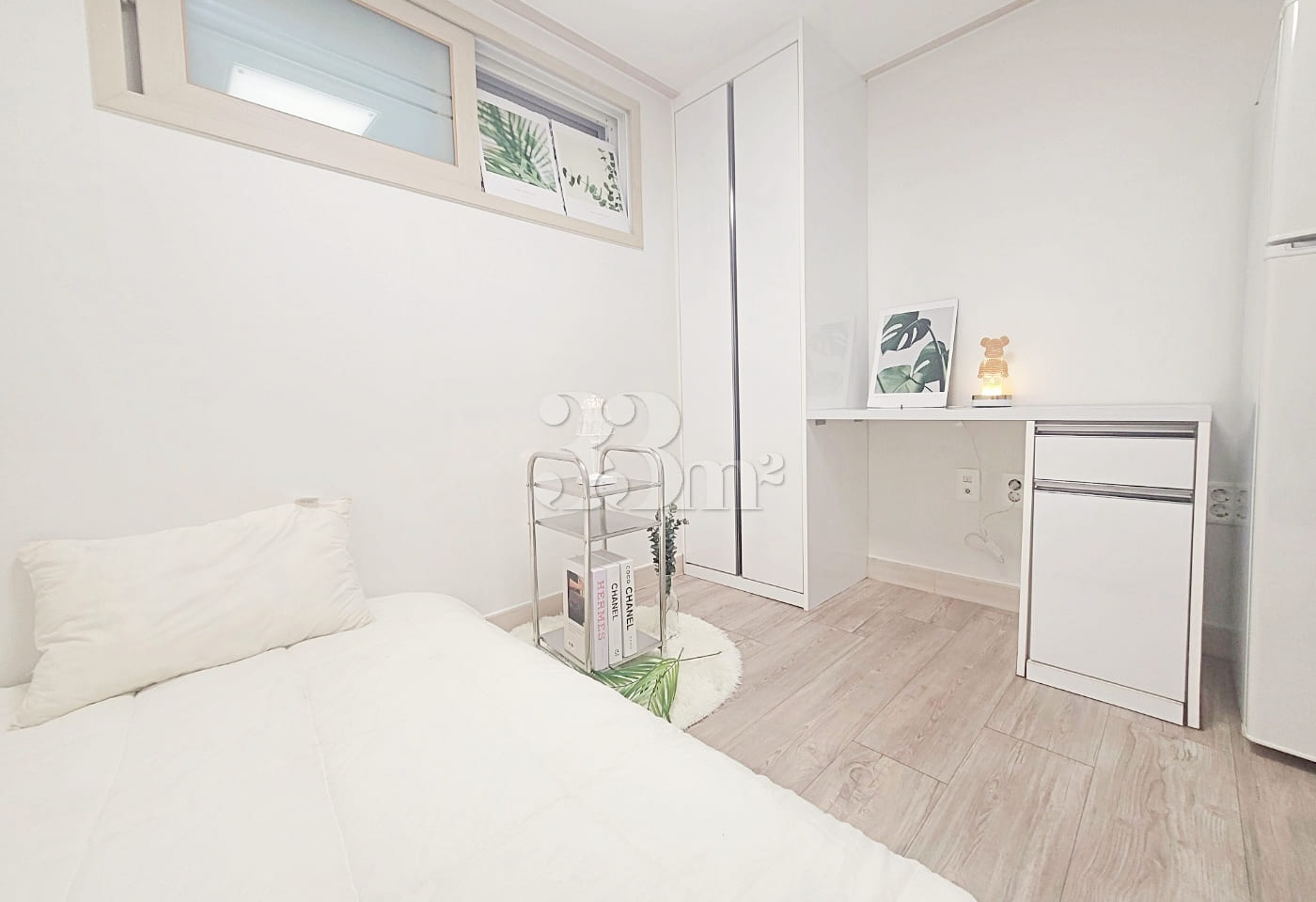 Maison 104 4th image