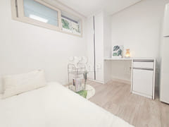 Maison 104 4th image