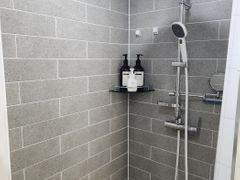 서면 파크뷰 복층하우스 16번째 이미지