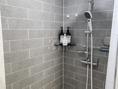 Seomyeon Parkview Duplex House 16th image