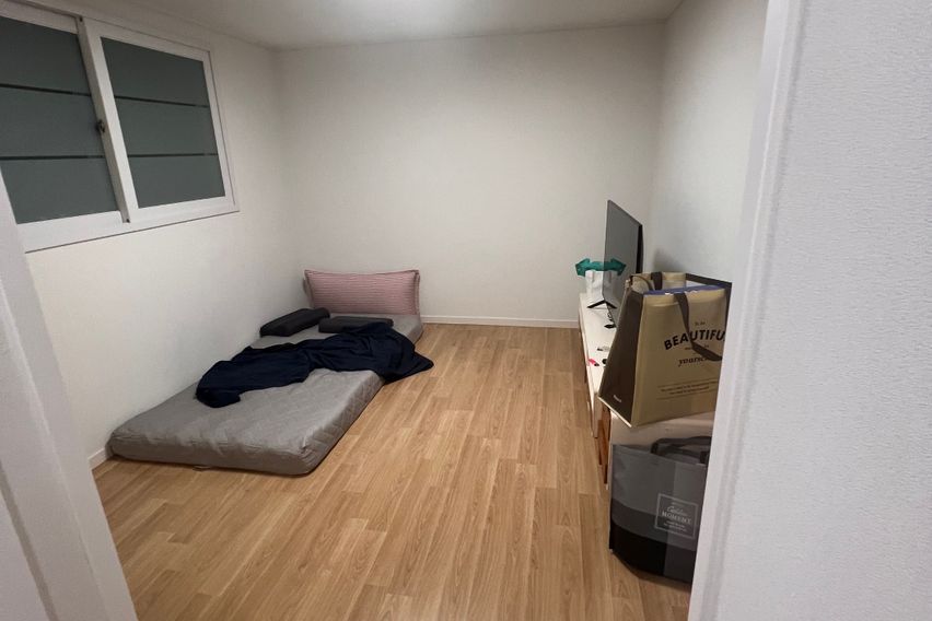소사역 도보 10분 1번째 이미지