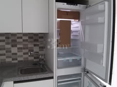 Loft-style officetel near Konkuk University 8th image