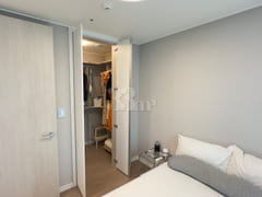 1-bedroom, new construction, near subway stat 13th image