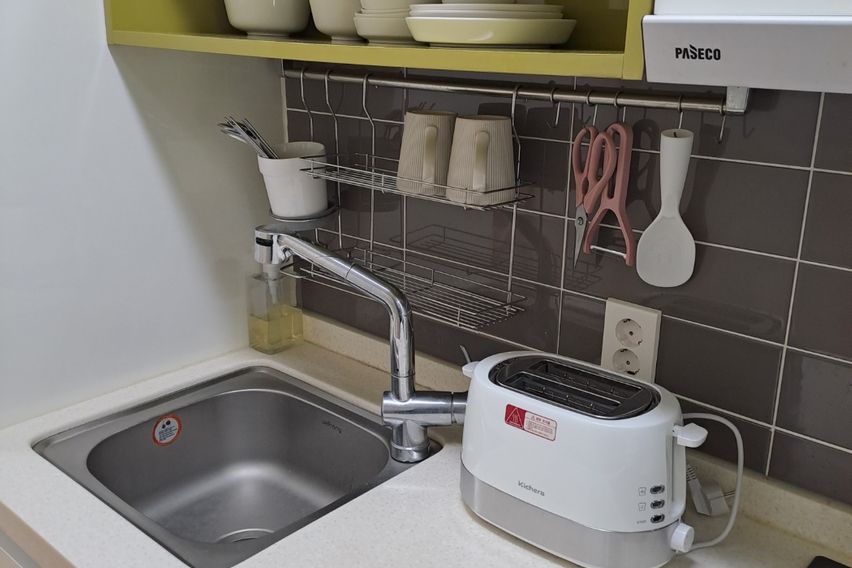 #서귀포호텔형/레지던스