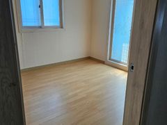 Ansan Parkville Three-Room Apartment 6th image