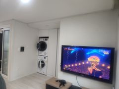 Fully Furnished Galma Unit (Pet-Friendly) 03 1th image