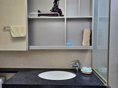 야당역 5분 풀옵션6 17번째 이미지