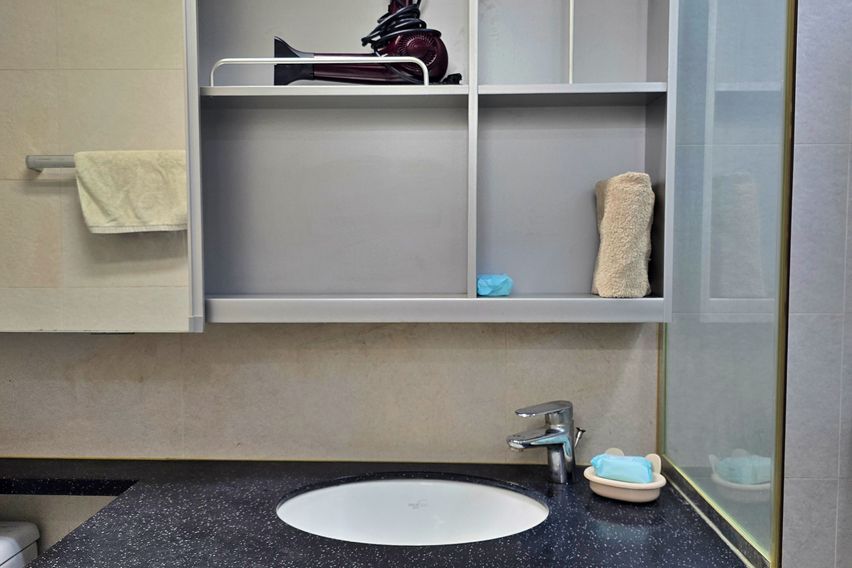 야당역 5분 풀옵션6