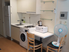 삼성동 코엑스A 2번째 이미지