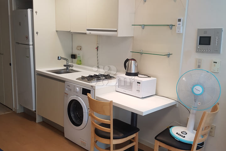 삼성동 코엑스A 2번째 이미지