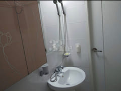 5 minutes from Bucheon Station, clean studio  13th image